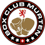 Box Club Murten