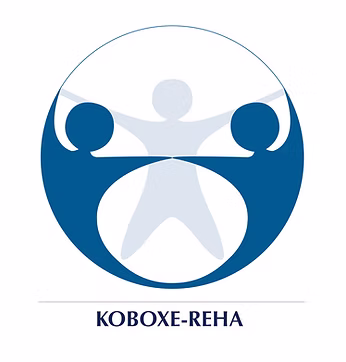 Koboxe