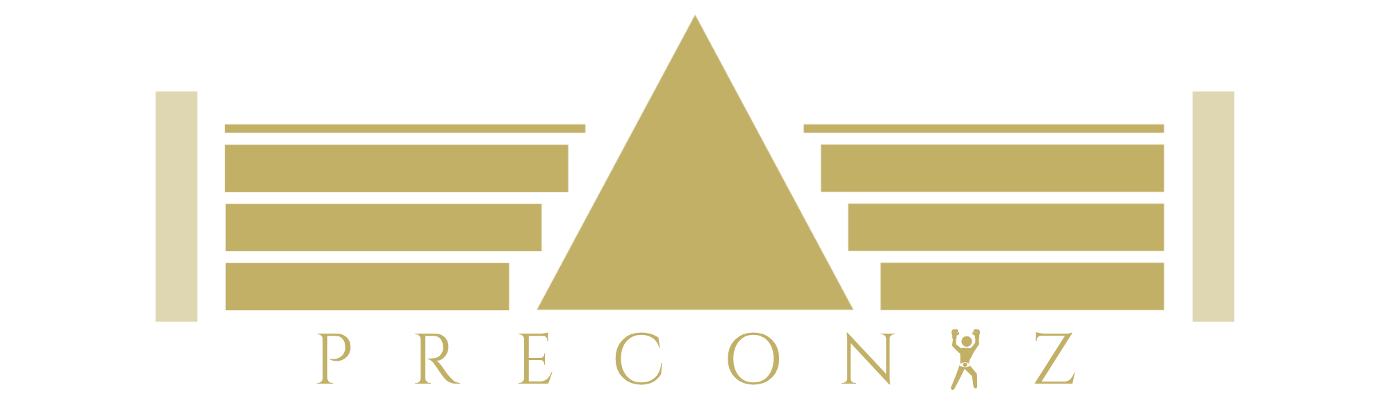 Preconiz